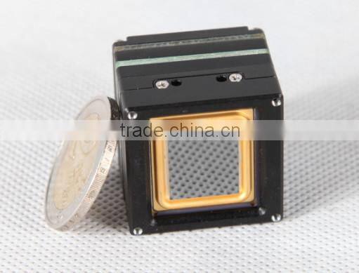 ATOM500 thermal imaging camera/very small thermal camera/tiny thermal imager