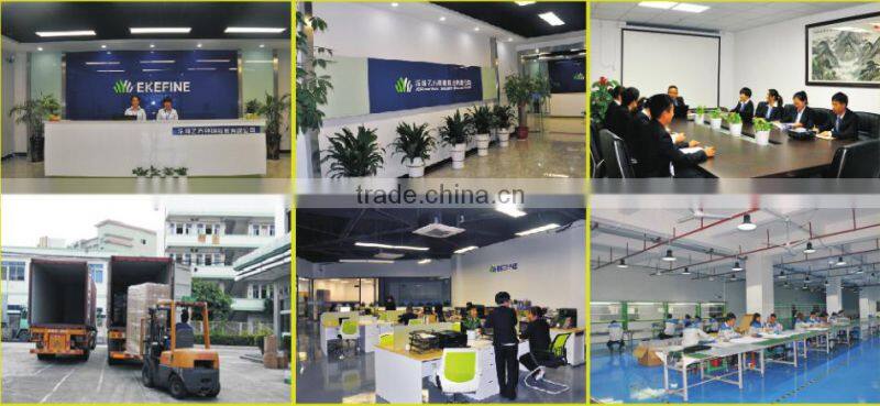 High quality 200W Led flood Light solution for sports field lighting