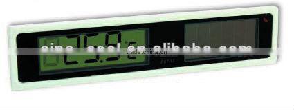 DST-12 digital temperature controller