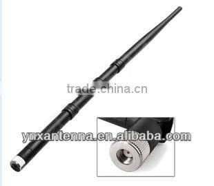 Yetnorson High Performance 3g external antenna for huawei 3G magnetic base amtenna