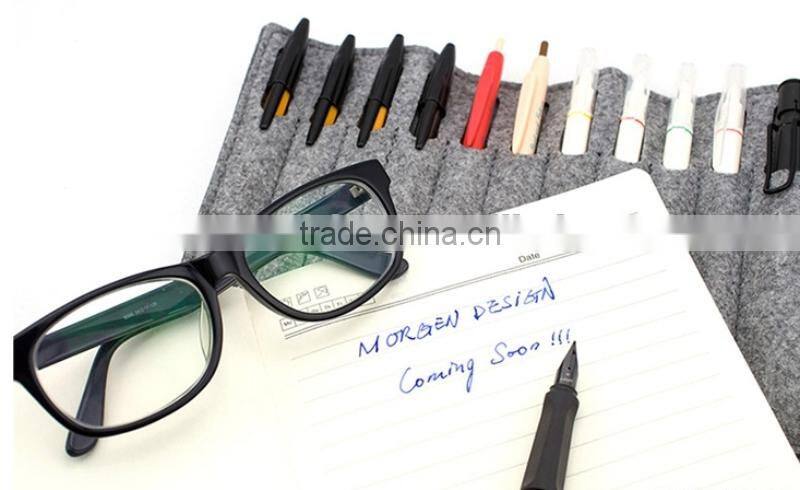 Eco Friendly Organic New Zealand Wool Dryer Balls