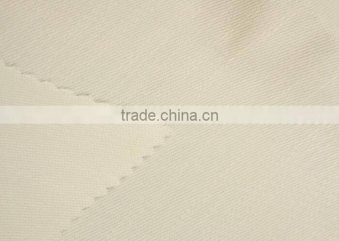 100 cotton fabric manufacturers low prices twill slub fabric shaoxing textile cotton fabric