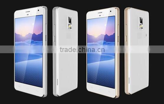 5inch quad core IPS HD screen 8MP 3G android smart phone BEST PRICE