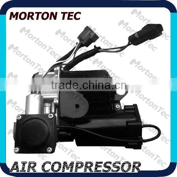 Gas Compressor for Land Rover Discovery/ Rang Rover LR023964/ LR023964