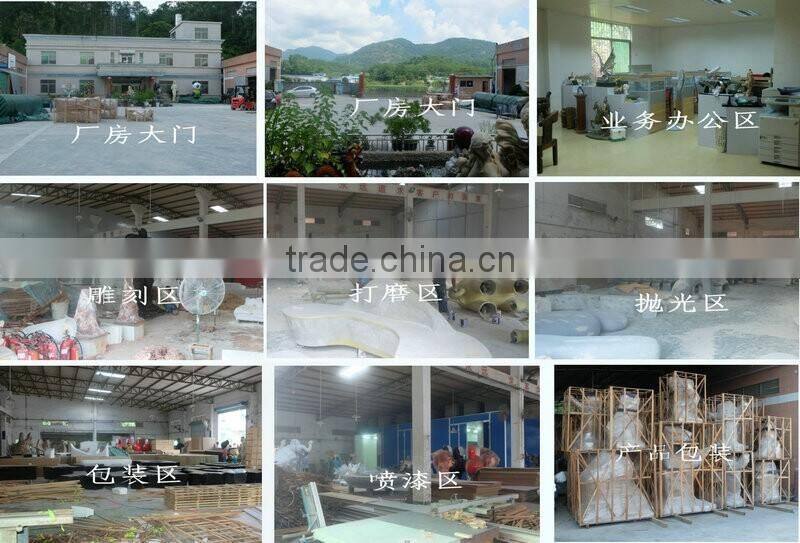 Custom Snow White And The Seven Dwarfs