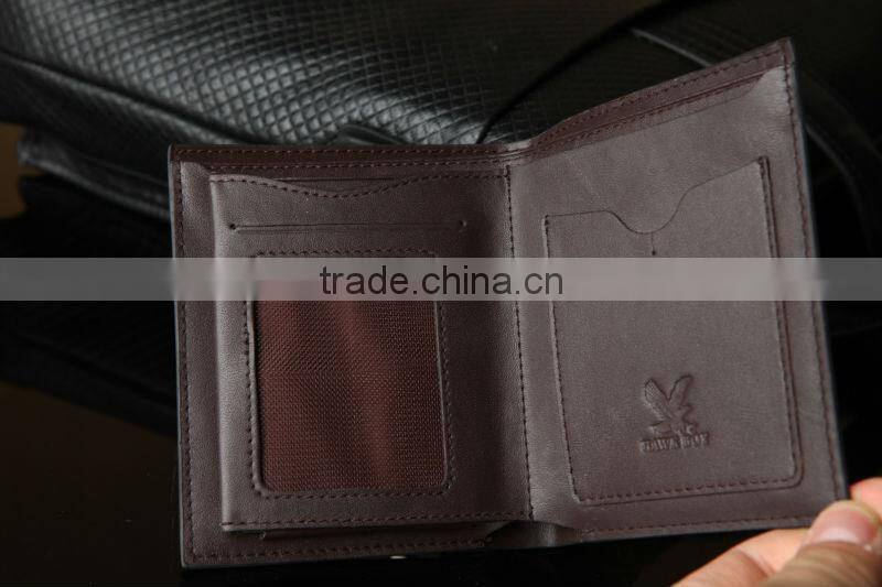 2014 popular travel wallet