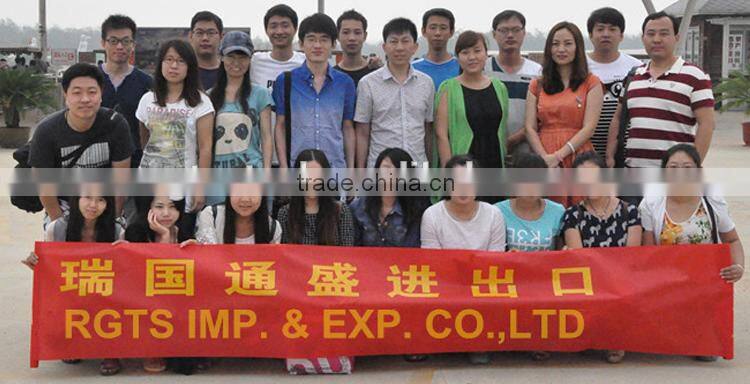 1.0mm Galvanized Steel Strips