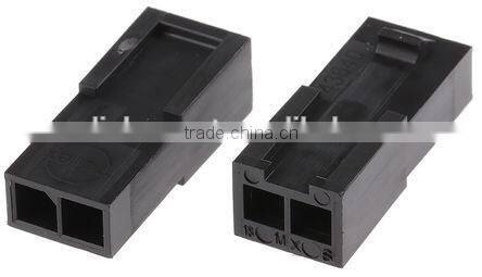 MOLEX 43640-0801 +LIFY-0.25(Crimping+assembly) The machine internal wiring harness