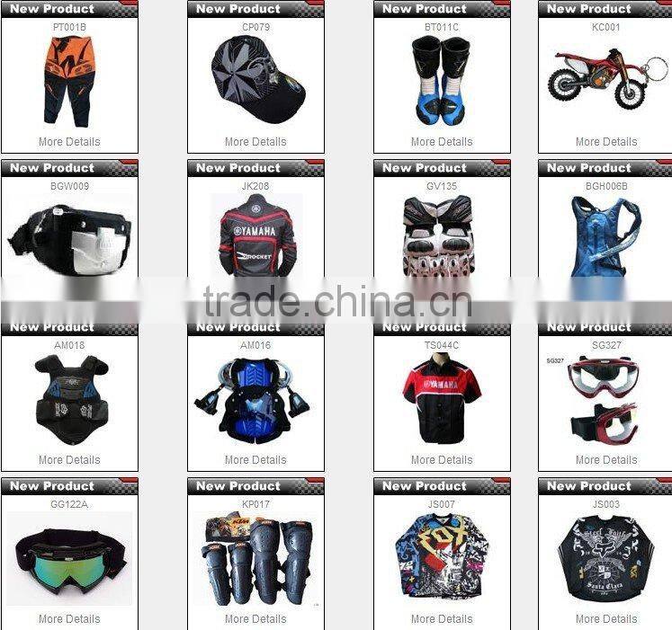 racing fairings 05-06