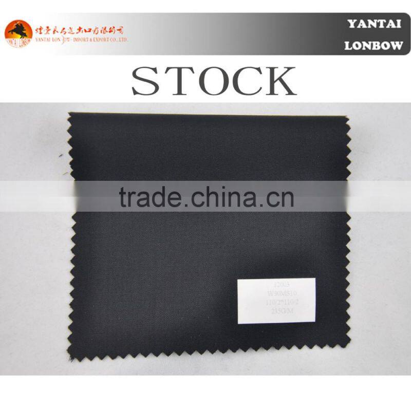 cashmere suit fabric