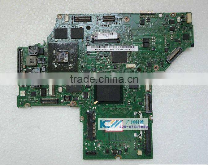 MBX-170 motherboard for SONY VGN-SZ68 SZ55 SZ64 SZ56 SZ65 SZ75 SZ73 laptop