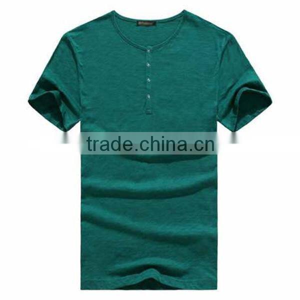 High quality wholesale t shirts china/cheap t shirts wholesale/100% cotton t shirts (lyt0300075)