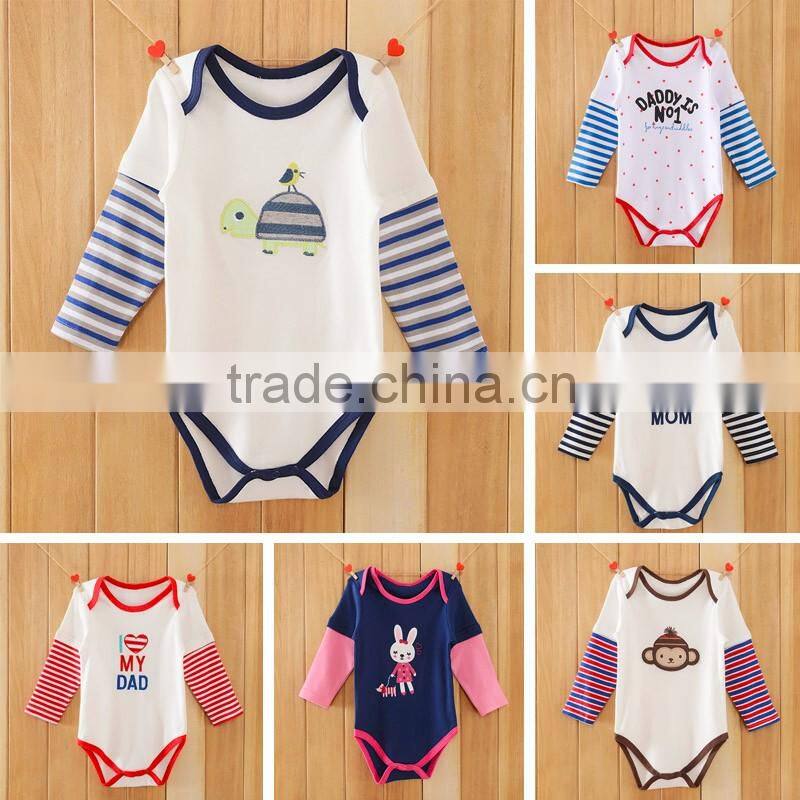 95% Bamboo 5% Spandex Newborn Baby Clothes, Anti-Microbial Newborn Clothes Wholesale