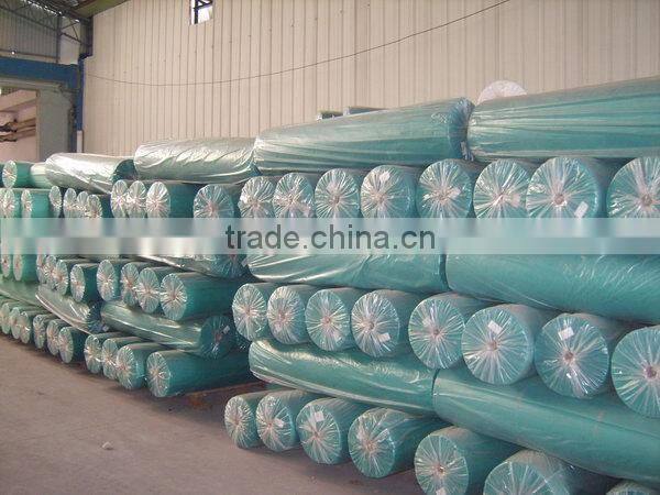 PP Spunbonded Nonwoven Fabrics Wholesale Overseas
