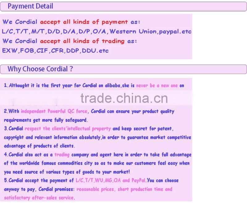 hot sale wholesale loving heart shape rhinestone ring