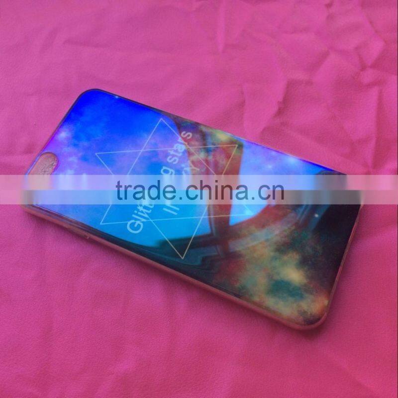 Eight Patterns Fashional Phone cases for iphone 6 and customized phone cover design with high quality for iphone 6