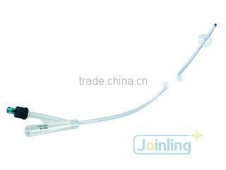 Latex External Condom Catheter