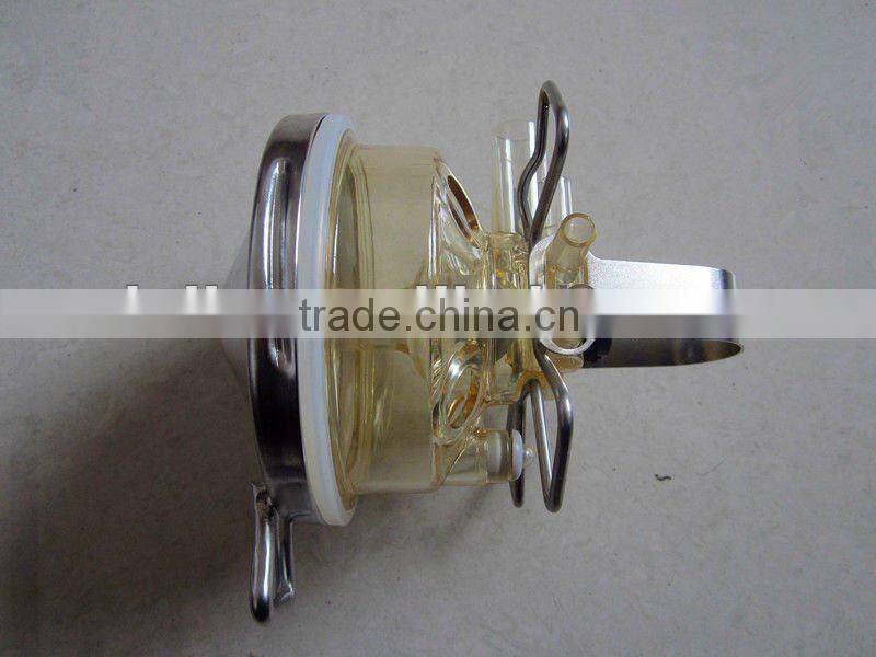 400ML Milk Harmony Cluster