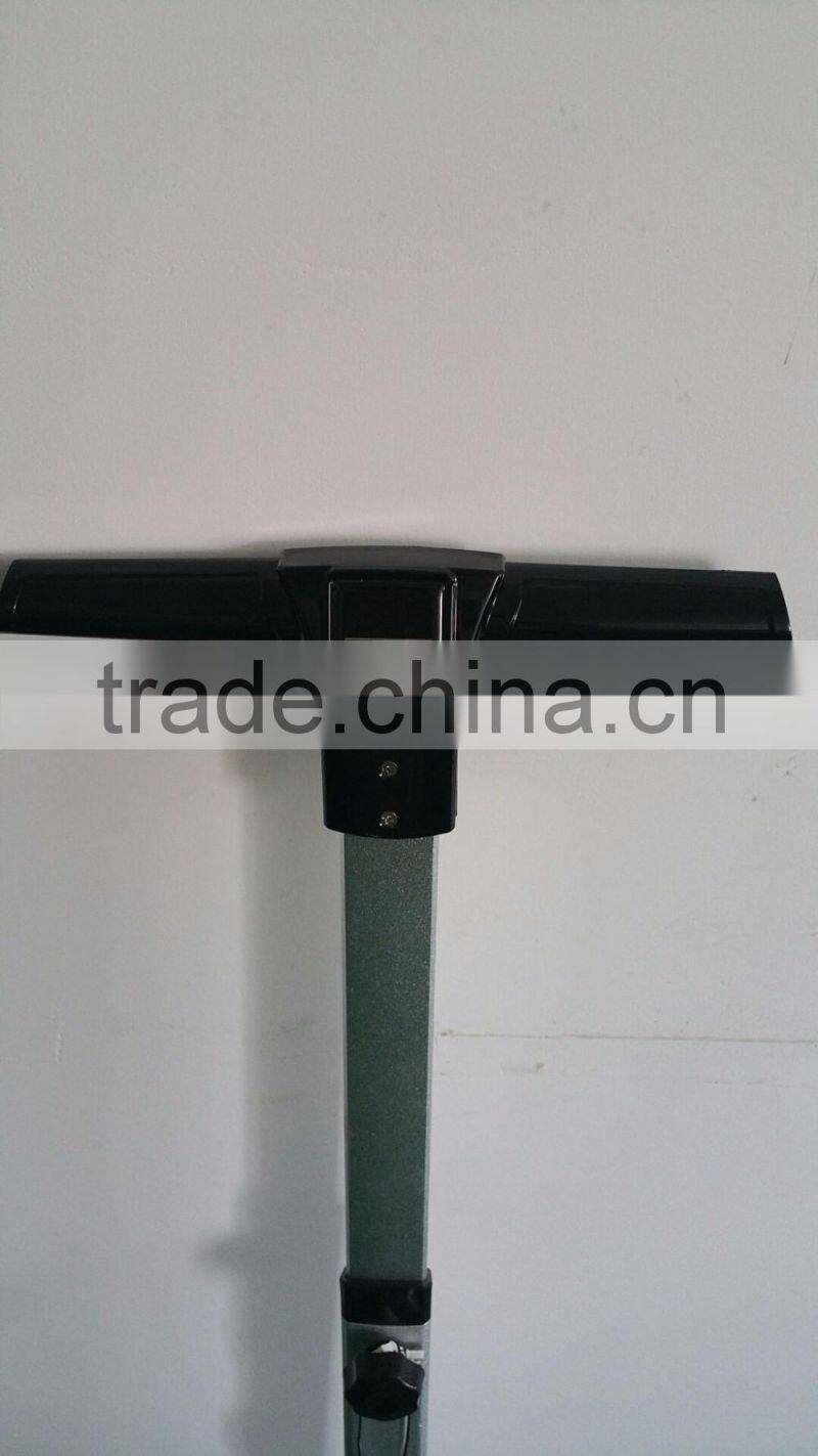 8 inch china hoverboard electric skateboard scooter price 2 wheel hoverboard self balancing scooter hoverboard two wheel