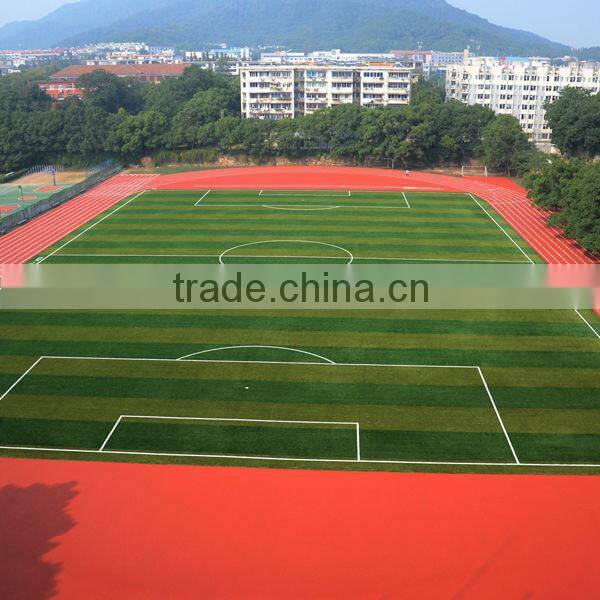 artificial grass fake grass & synthetic turf grass