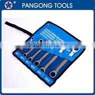 Threading dies thread cutting tool Die set external thread cutting tools