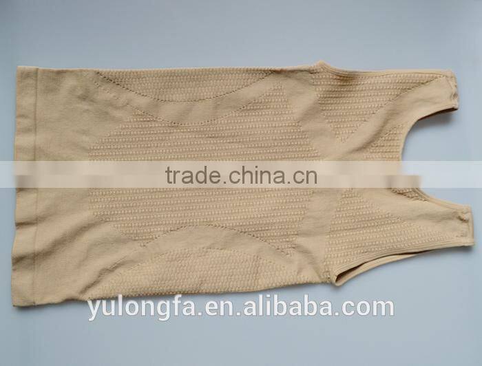 Ladies Fashion Waist Reducing Corset