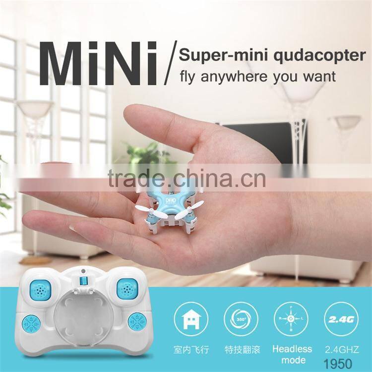 best products for import battery operated toy helicopter battery
