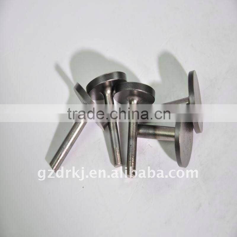 Fuel injector spacer 2430134023