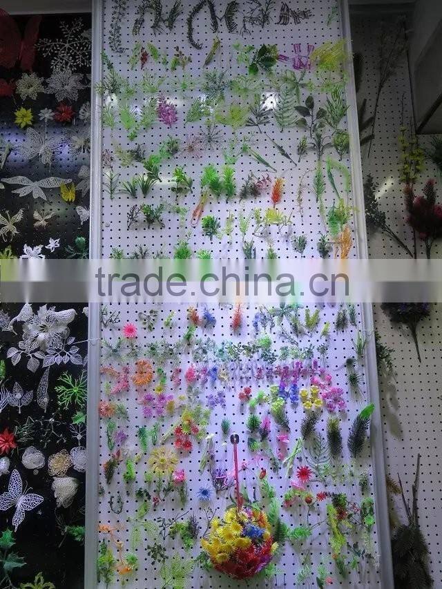 bulk artificial flowers, best artificial flowers, small artificial flowers , H-28