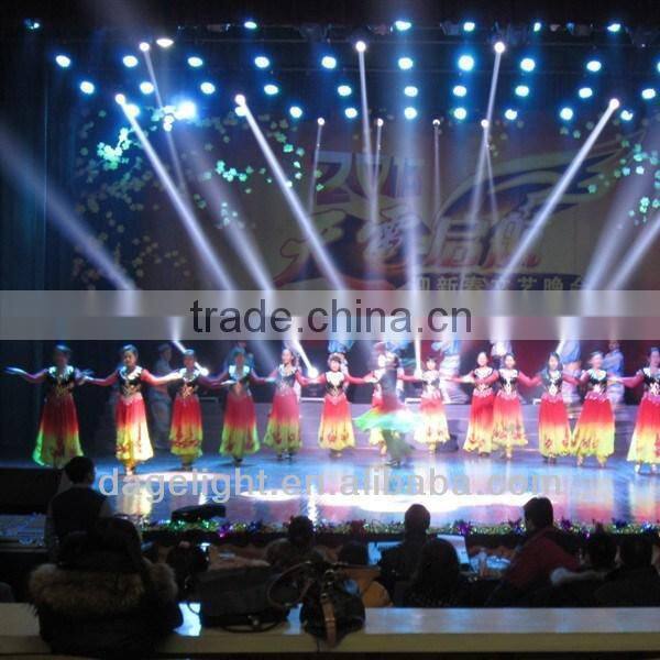 alibaba best sellers 15R rotating disco lights beam moving 330W