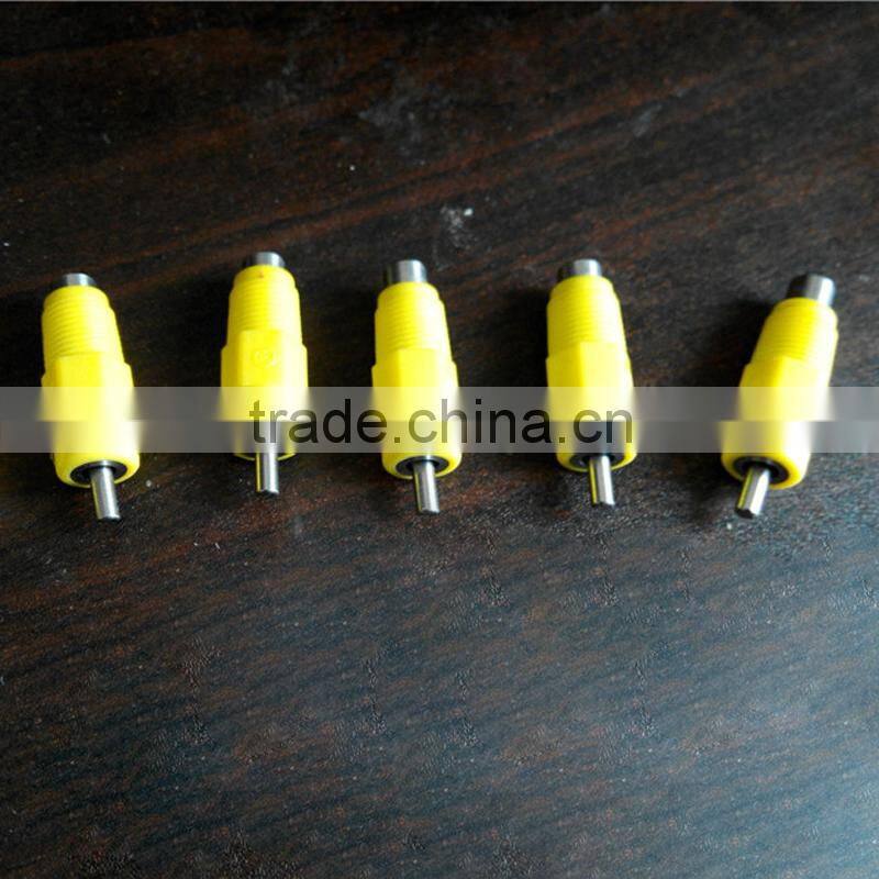 Automatic animal farm equipment poultry drinkers and chicken feeding system