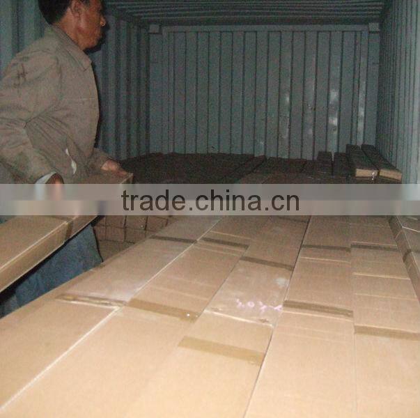 Corner Bead Chinese factory