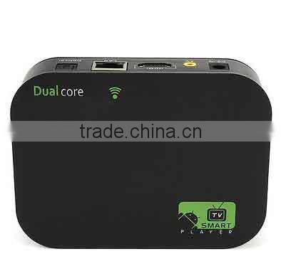 dual core mx full hd 1080p porn video android tv box 4.2.2,xbmc google smart tv box dual core