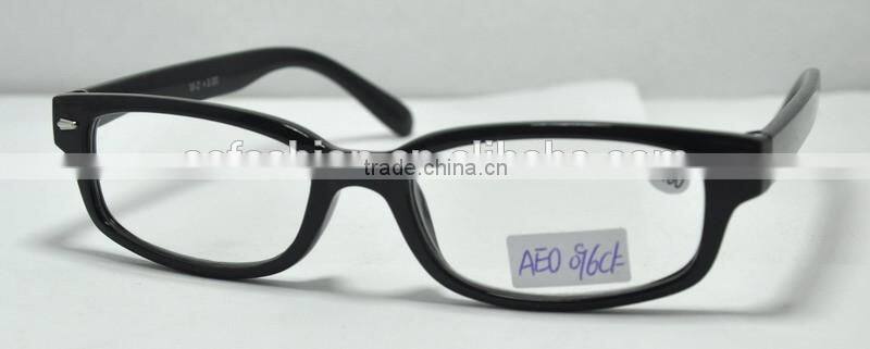 fashion high quality reading glass