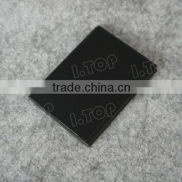 1500mAh S5360 Battery For Samsung Galaxy Y Mobile Phone Battery