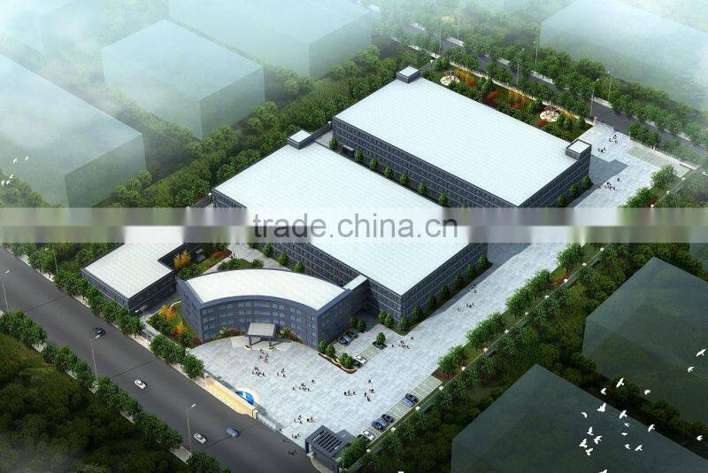 Three Phase RF meter measure reactive energy