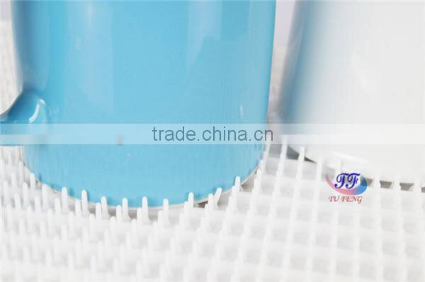 Latest Hot Selling Cheap Durable Silicone Bar Mat