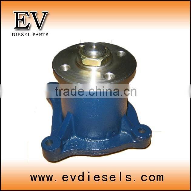 clutch kit / clutch plate 4D56T 4D36 4D36T clutch pressure plate / clutch disc