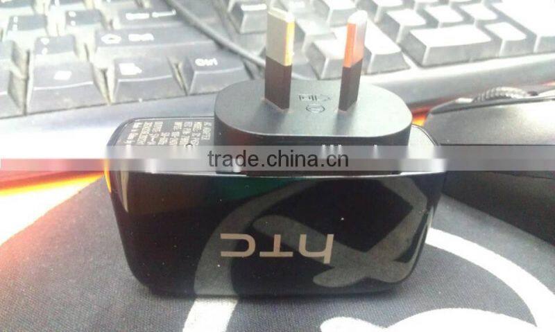 Wholesale Original Adapter for HTC
