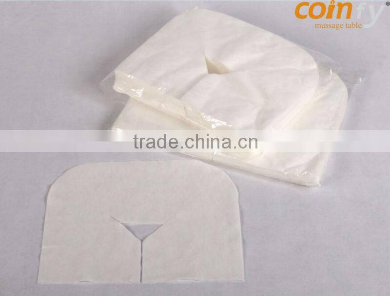 COMFY Cover-2 Disposable Face Cover