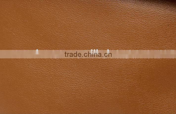 Mens laptop messenger bag genuine leather sling shoulder bag