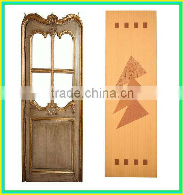 CNC MDF Cutting Machine for Sale