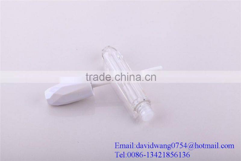 Hot Sale empty Lip gloss container-C07A