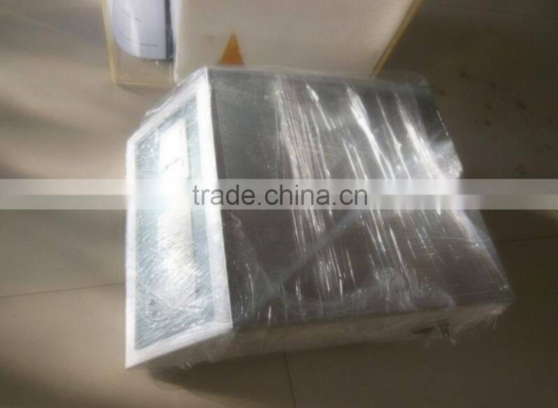 astm d 3078 leak detecting equipment