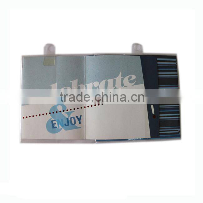 pictures of handmade cards happy birthday cards wedding greeting cards