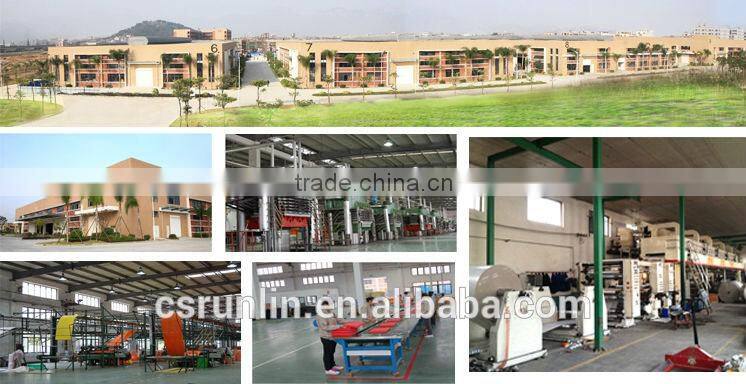 PS foam board and color pvc foaming board and KT board Hollow plate