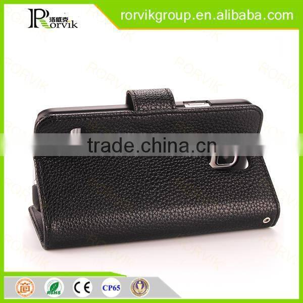 alibaba china phone case usb charged lighter for Samsung Galaxy S6