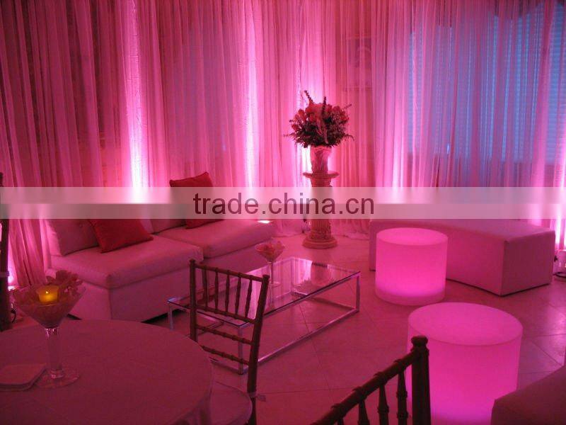 2015 RP wholesale pipe and drape