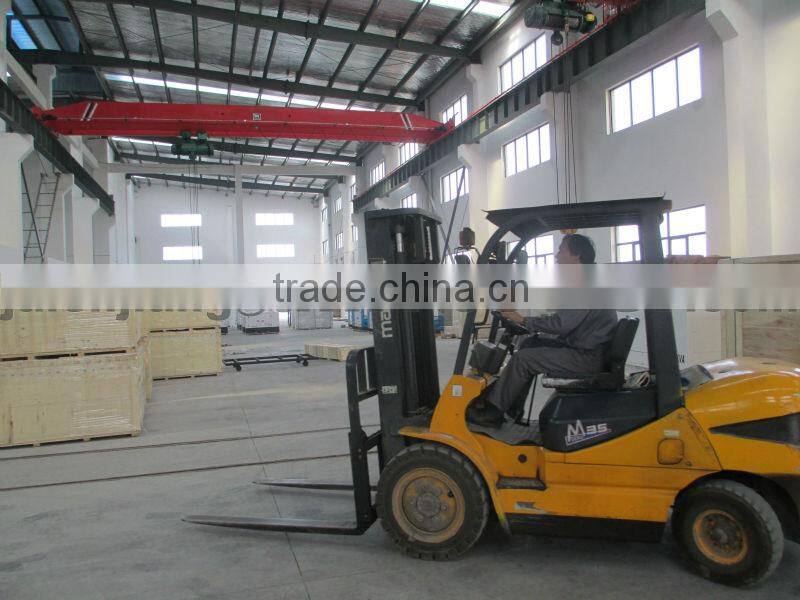 Clip on Guinean generator for 40feet reefer container