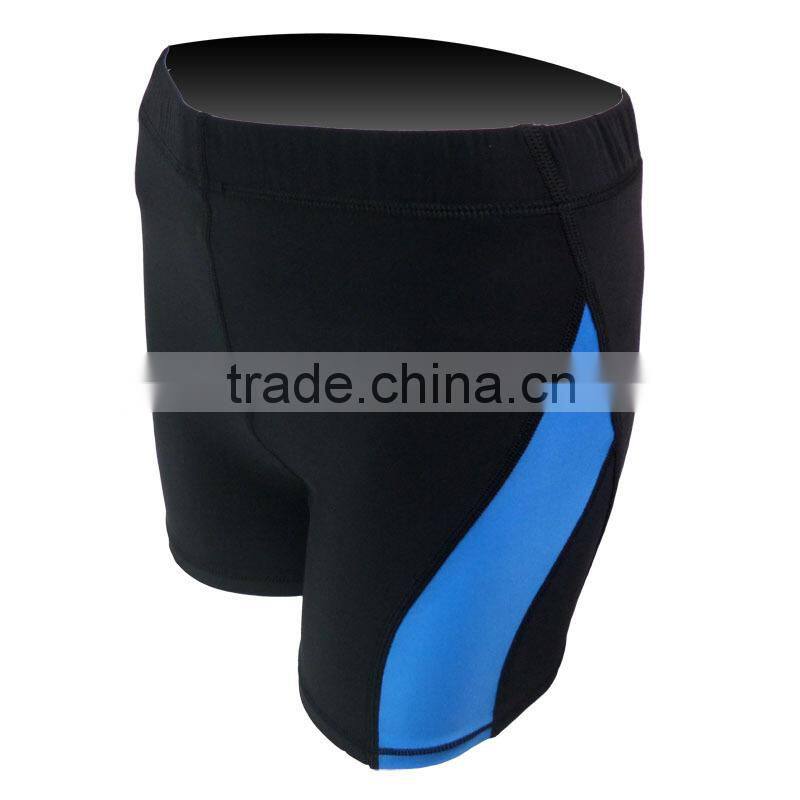 Full Sexy Photos Girls Swimwear